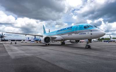 2 Singapore Airshow 2022-21.jpg